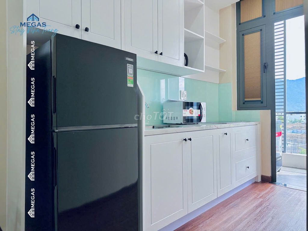 Apartment, 1 спальни, 40.00 м² 4