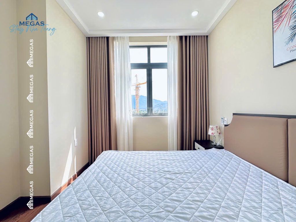 Apartment, 1 спальни, 40.00 м² 5
