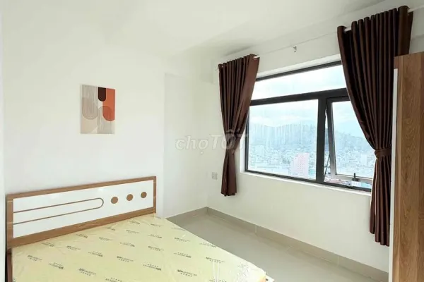 Apartment, 2 спальни, 55.00 м² 3
