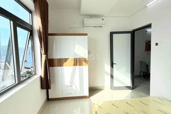 Apartment, 2 спальни, 55.00 м² 4