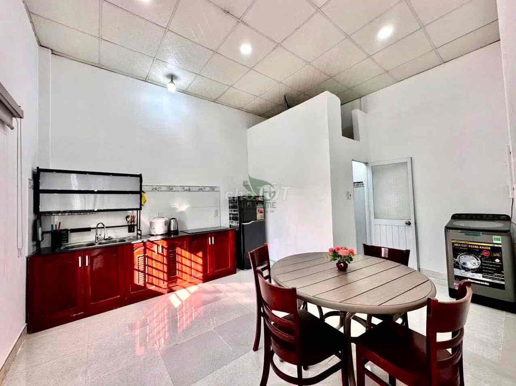 House, 2 спальни, 100.00 м² 6