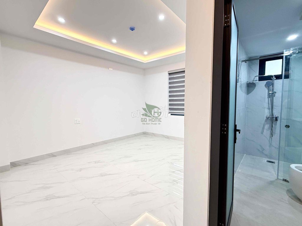 House, 5 спальни, 100.00 м² 5