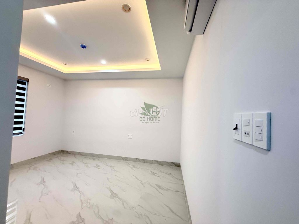House, 5 спальни, 100.00 м² 6