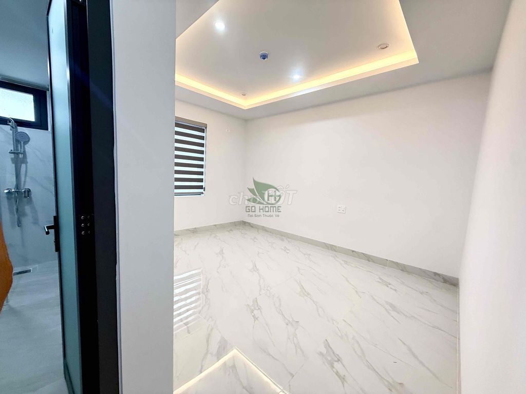 House, 5 спальни, 100.00 м² 7