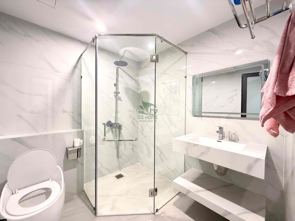 House, 5 спальни, 100.00 м² 8
