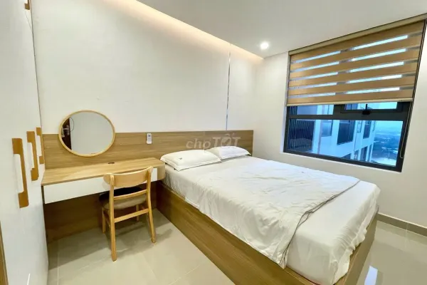 Apartment, 2 спальни, 72.00 м² 5