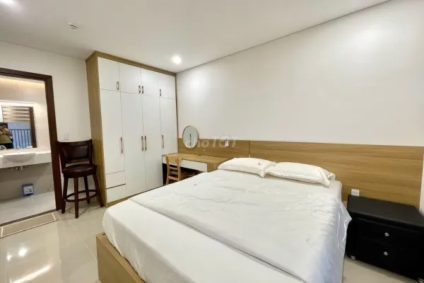 Apartment, 2 спальни, 72.00 м² 8