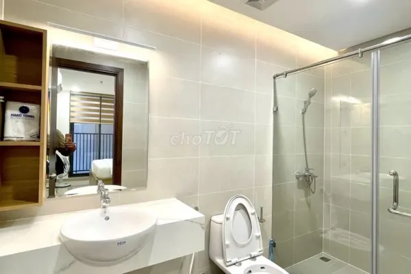 Apartment, 2 спальни, 72.00 м² 9