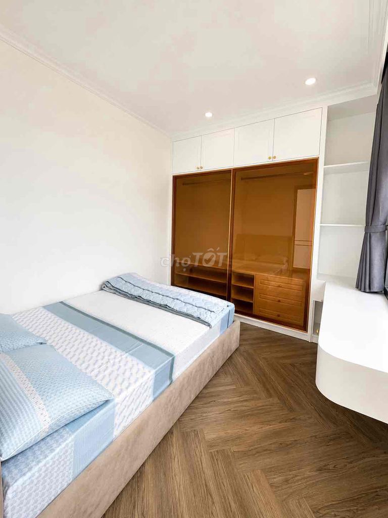 House, 4 спальни, 100.00 м² 3