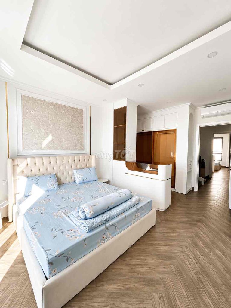 House, 4 спальни, 100.00 м² 5