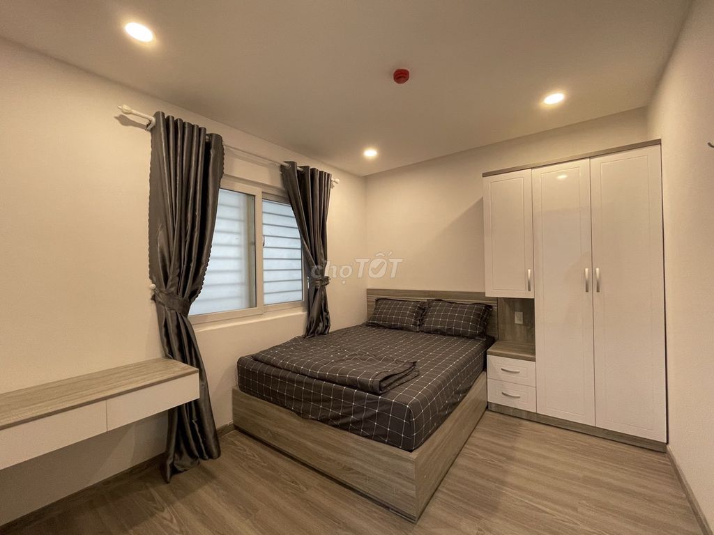 Apartment, 2 спальни, 68.00 м² 3