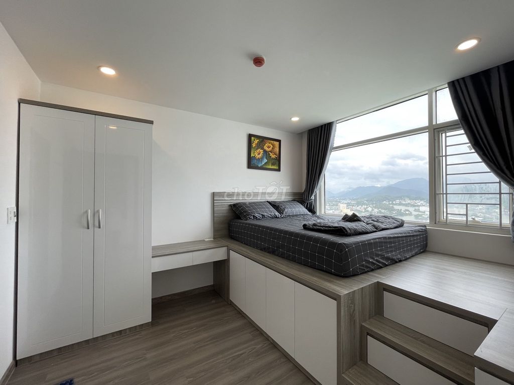 Apartment, 2 спальни, 68.00 м² 4