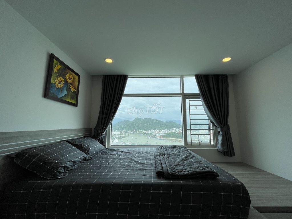 Apartment, 2 спальни, 68.00 м² 5