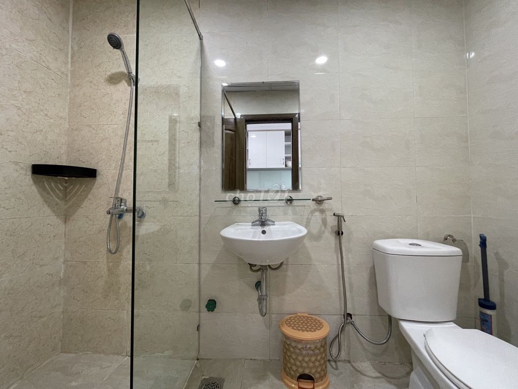 Apartment, 2 спальни, 68.00 м² 7
