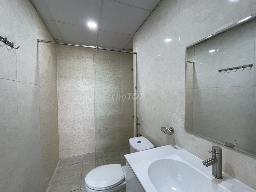 Apartment, 2 спальни, 68.00 м² 8