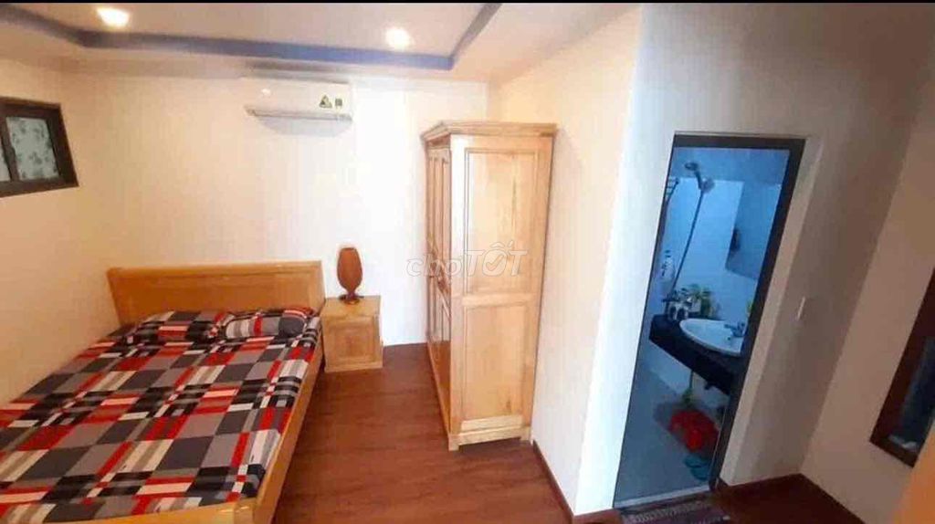 Apartment, 2 спальни, 66.00 м² 5