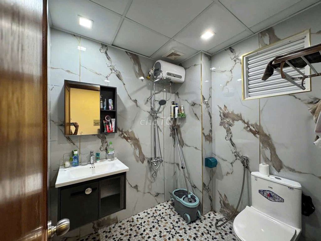 Apartment, 1 спальни, 72.00 м² 2