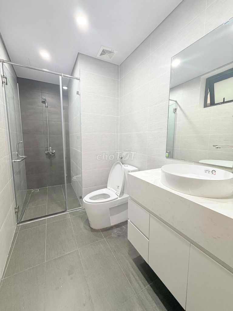 Apartment, 3 спальни, 89.00 м² 5