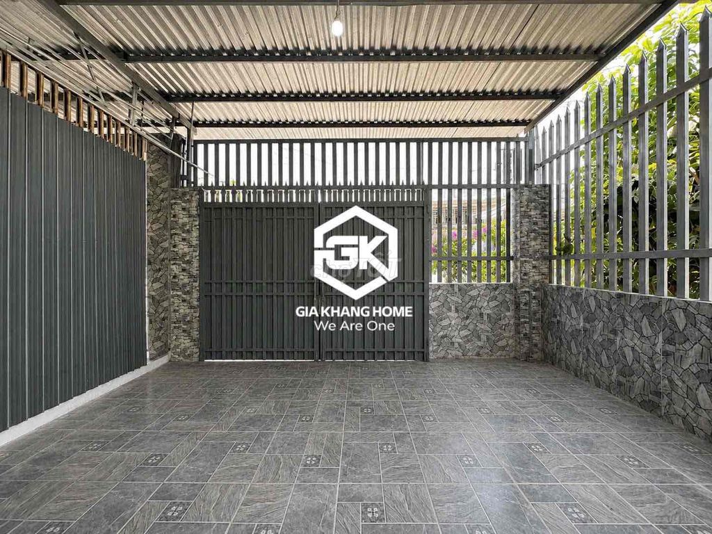 House, 2 спальни, 100.00 м²