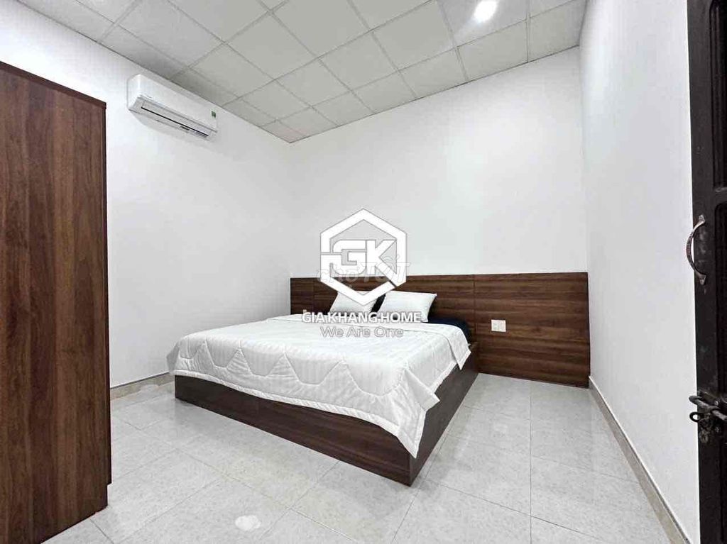 House, 2 спальни, 100.00 м² 4