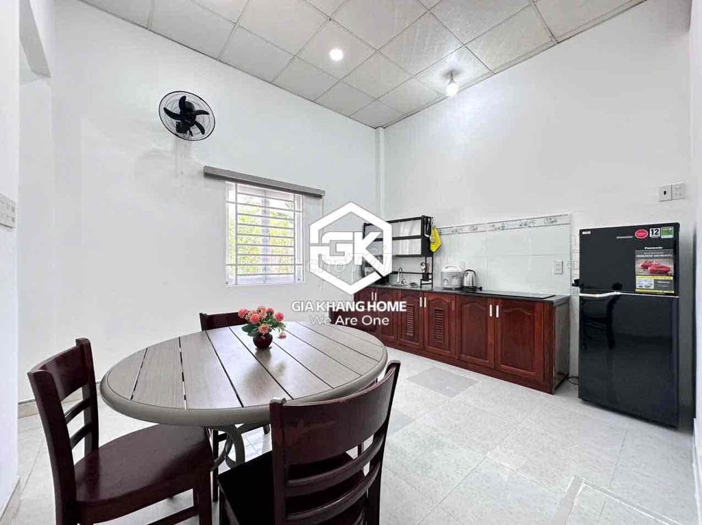 House, 2 спальни, 100.00 м² 6