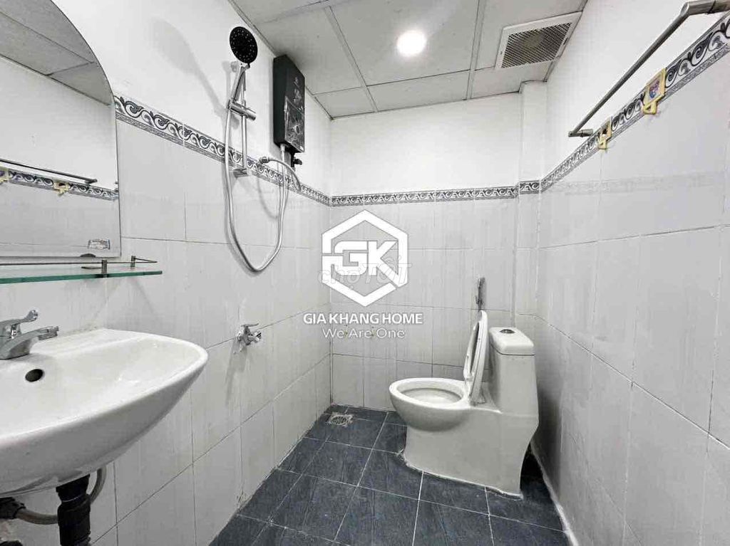 House, 2 спальни, 100.00 м² 7