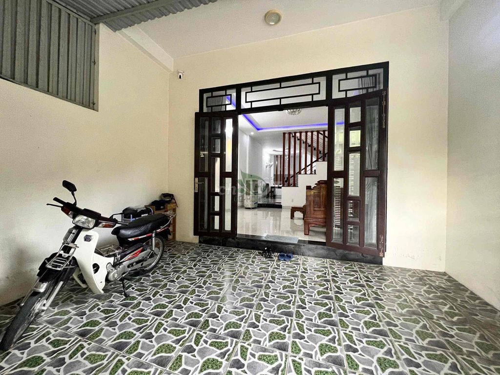 House, 2 спальни, 80.00 м² 3
