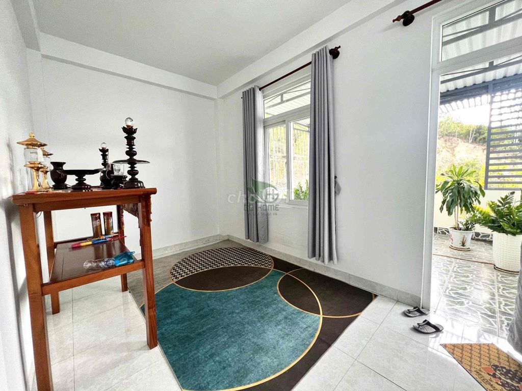 House, 2 спальни, 80.00 м² 9