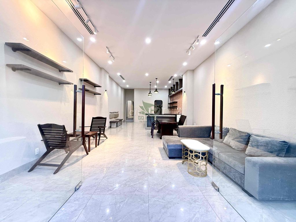 House, 3 спальни, 100.00 м² 2