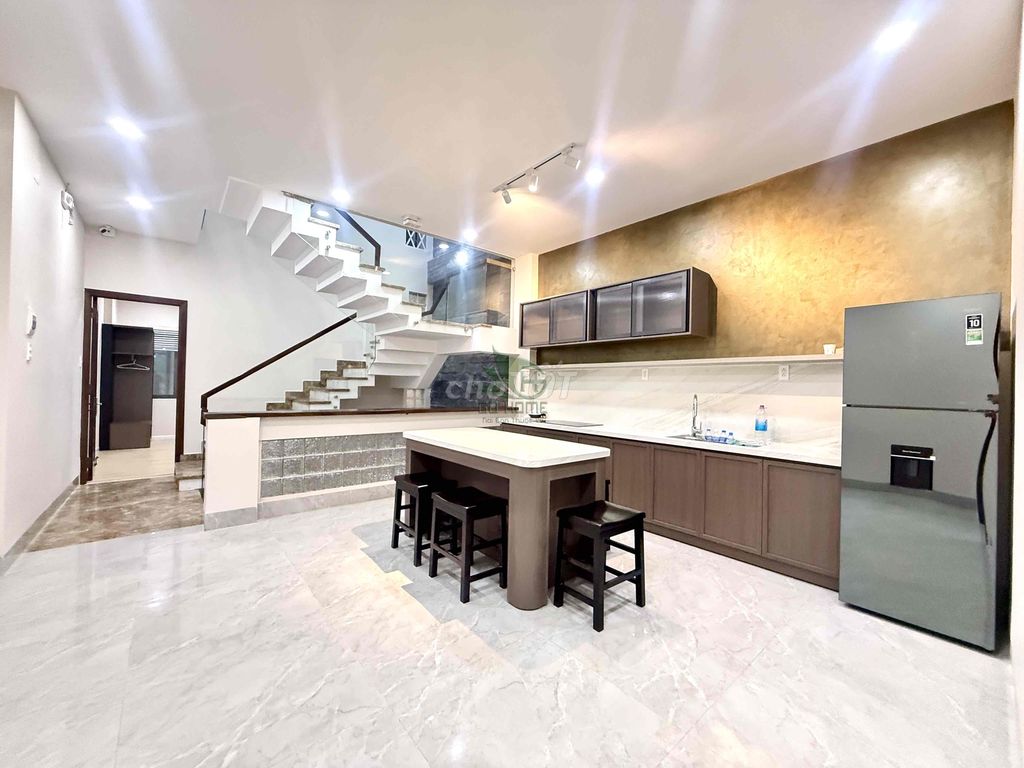 House, 3 спальни, 100.00 м² 4
