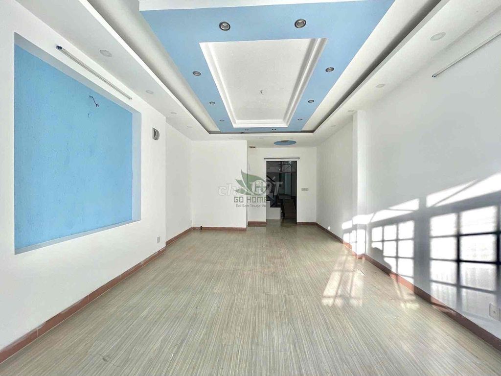 House, 5 спальни, 120.00 м² 2