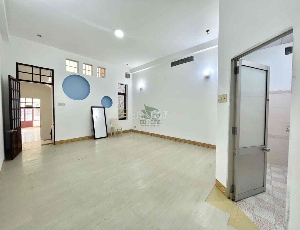 House, 5 спальни, 120.00 м² 4