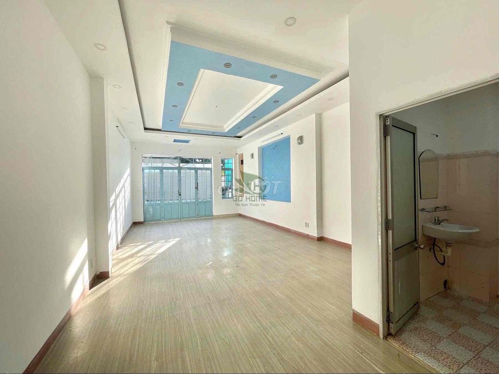 House, 5 спальни, 120.00 м² 5