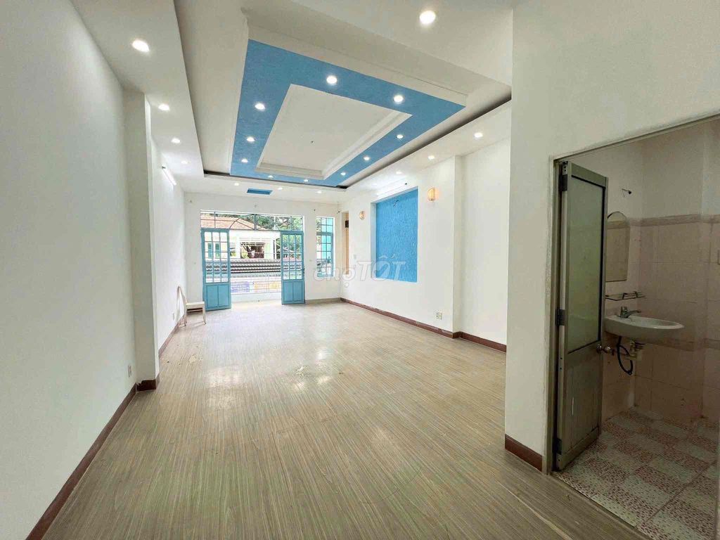 House, 5 спальни, 120.00 м² 6