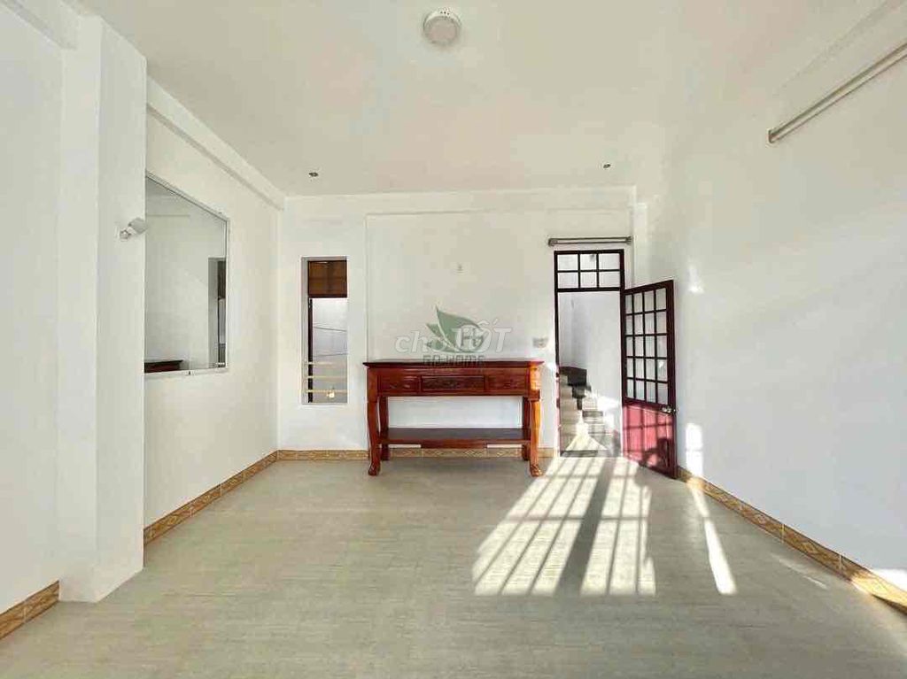House, 5 спальни, 120.00 м² 7