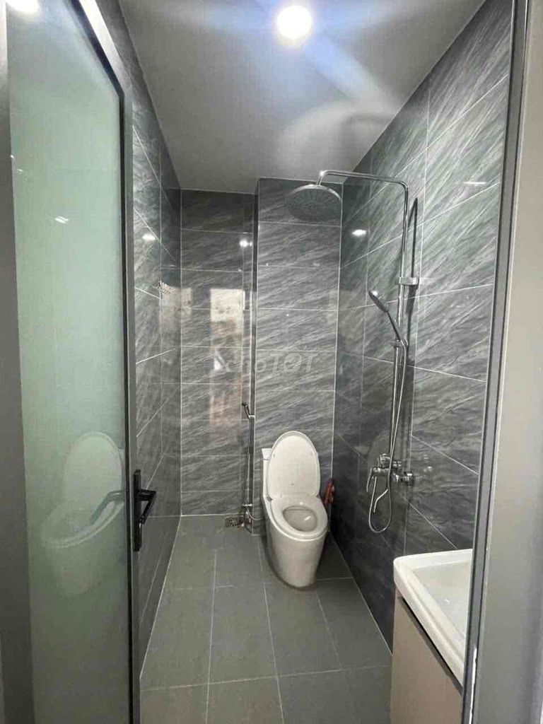 Apartment, 1 спальни, 48.00 м² 6