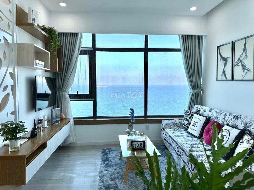 Apartment, 2 спальни, 60.00 м² 6