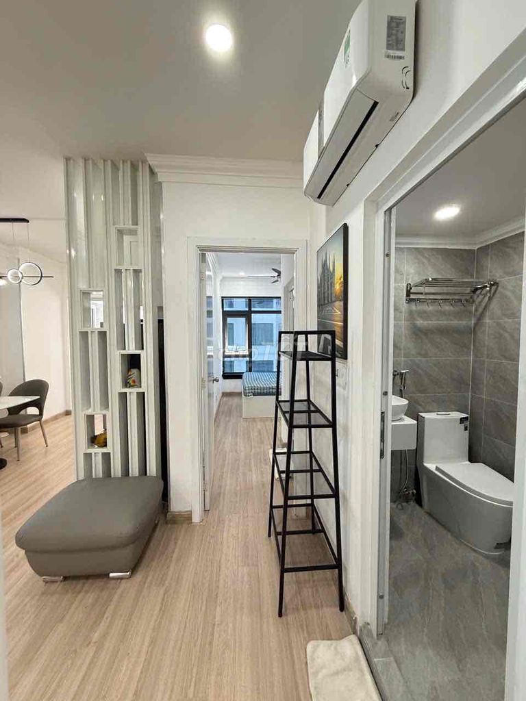Apartment, 2 спальни, 60.00 м² 9