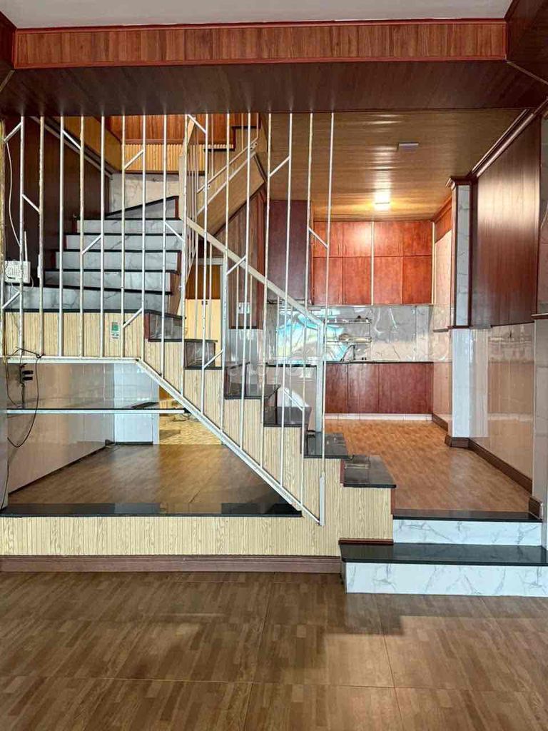 House, 3 спальни, 80.00 м² 2