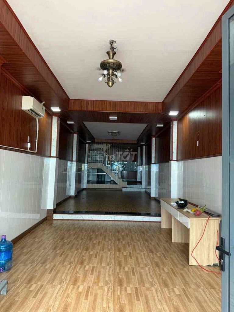 House, 3 спальни, 80.00 м² 3