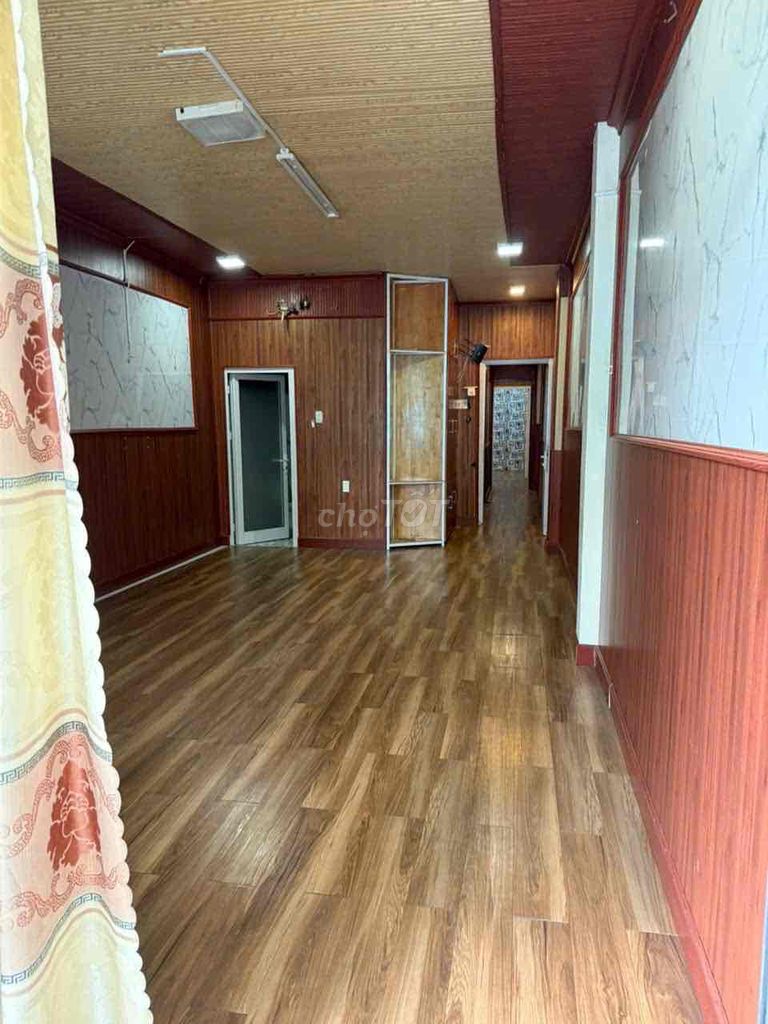 House, 3 спальни, 80.00 м² 4