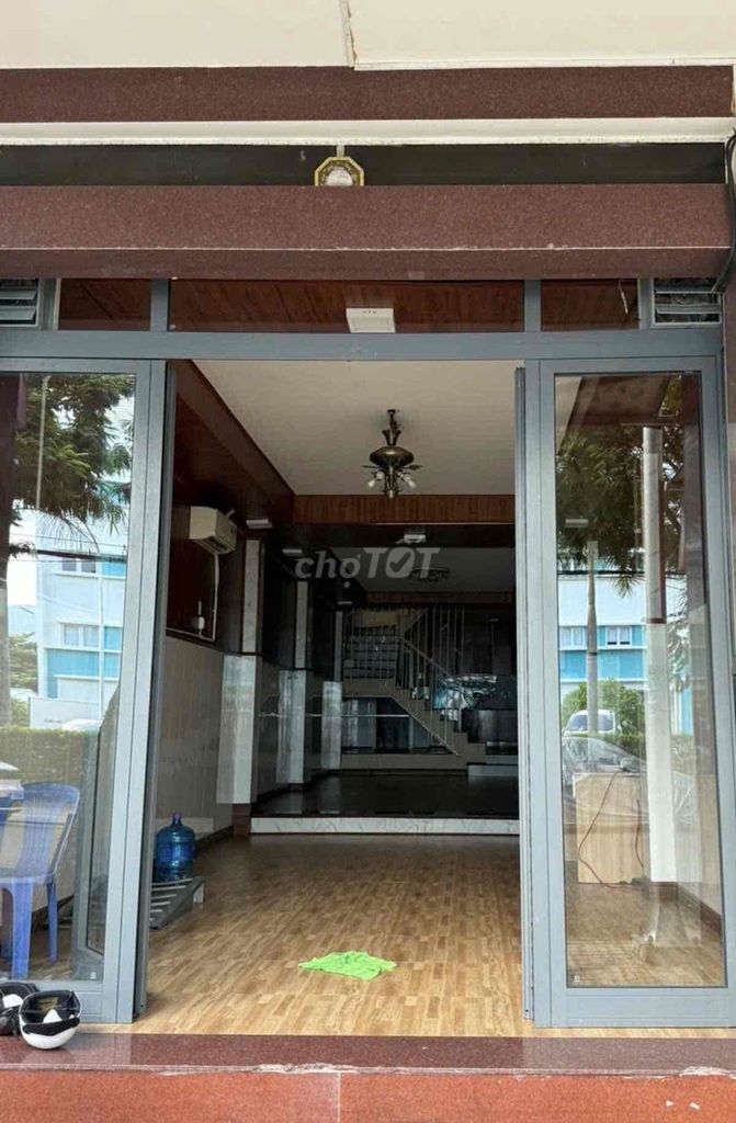 House, 3 спальни, 80.00 м² 5