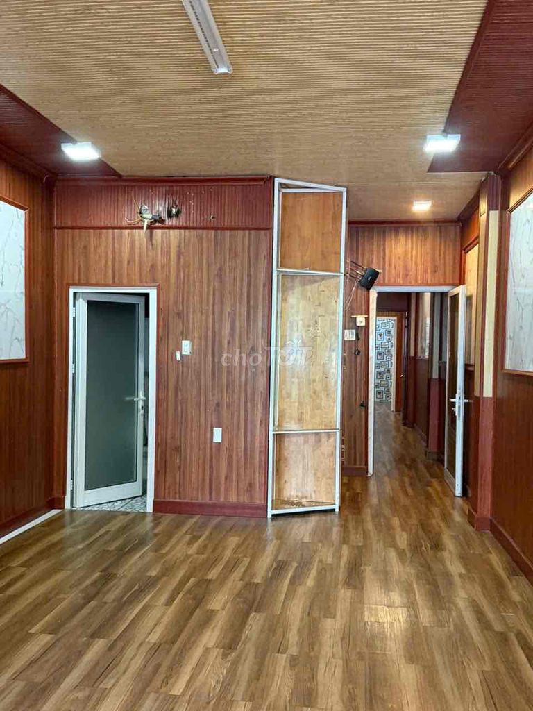 House, 3 спальни, 80.00 м² 7