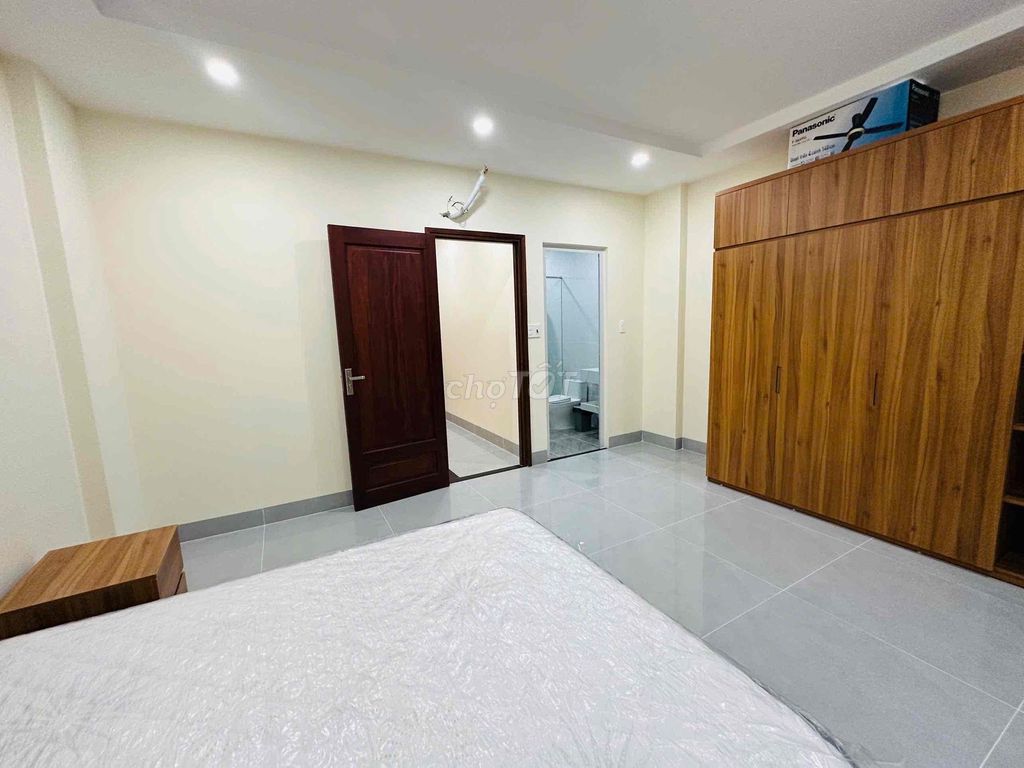 House, 4 спальни, 100.00 м² 2