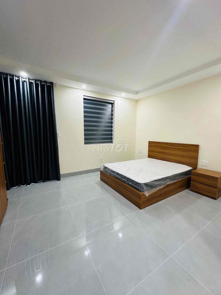 House, 4 спальни, 100.00 м² 4