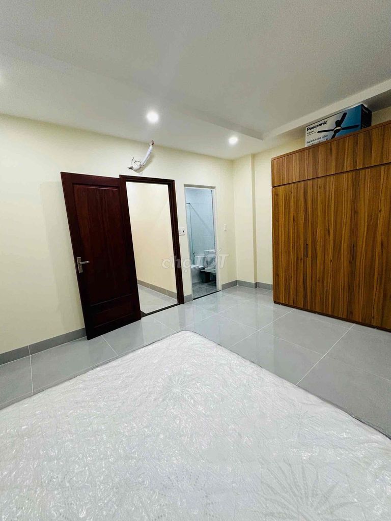 House, 4 спальни, 100.00 м² 5