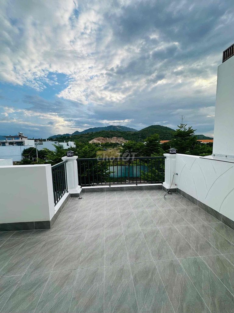 House, 4 спальни, 100.00 м² 7