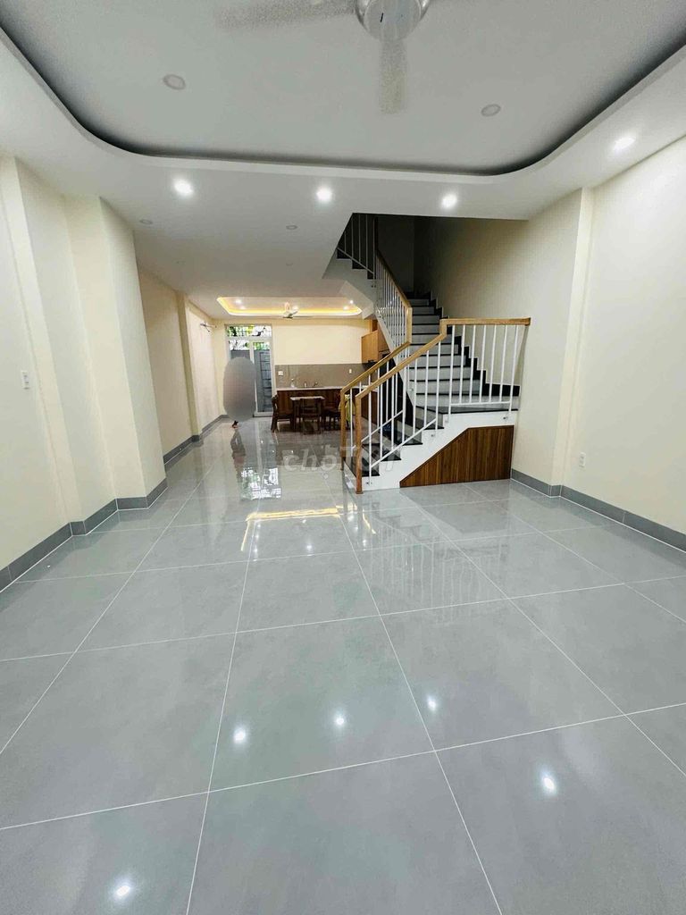 House, 4 спальни, 100.00 м² 9