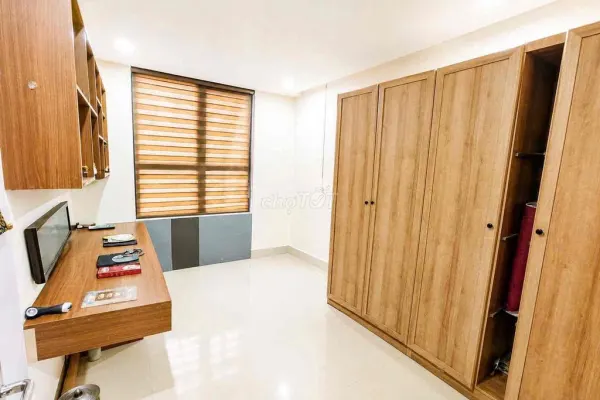 Apartment, 2 спальни, 60.00 м² 5