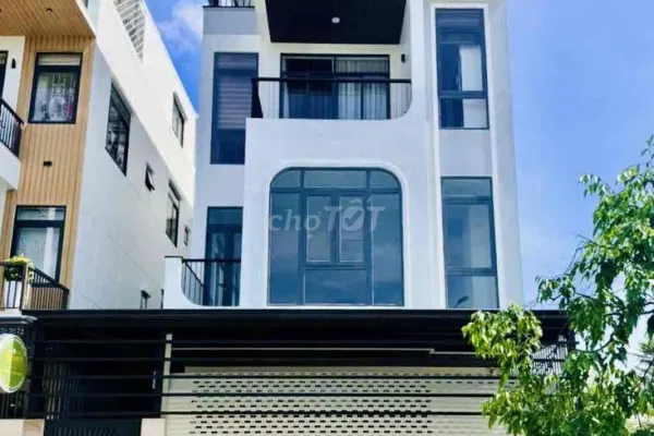 150.00 м²